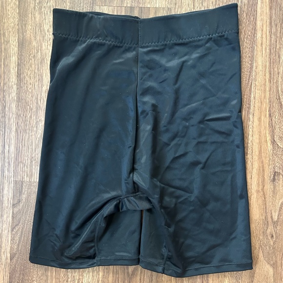 NWT SWEET NOTHINGS Shapewear Shorts Thigh Tummy Control Slimming Smoothing | 2XL - Picture 7 of 13